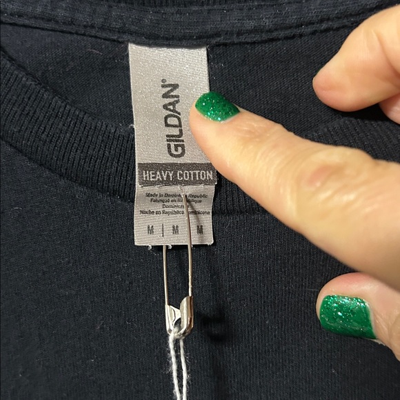 Cardi B offset - Picture 2 of 3